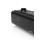 JVC RA-E211B black - 1377882 - zdjęcie 10